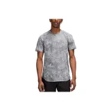 Белый, асфальтовый, серый