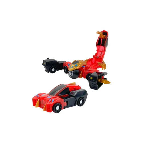 MAGQOO UNION Карта Грузовик Божественный Магический Юань Жемчужный Ветер Вверх Игрушки