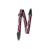 KGS-006 Прилив Мандарин Утка