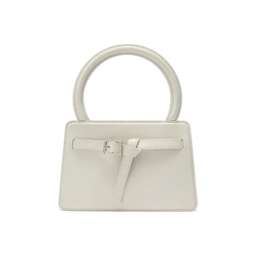 CHARLES KEITH ПУ (полиуретан) Текстиль Маленькая квадратная сумка Сумка Сумка через плечо Маленькая Женская MULTI Композитный цвет Мел белый Зеленый