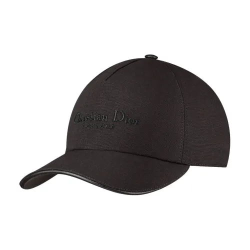 DIOR Бейсболки Мужские
