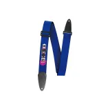 KGS-004 Классический синий