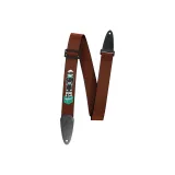 KGS-003 Классический Медный