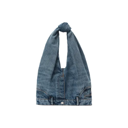 alexander wang Сумки Женские