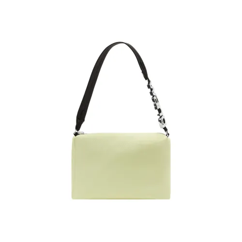 alexander wang heiress Сумки Женские