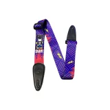 KGS-019 Полный Синий Цвет