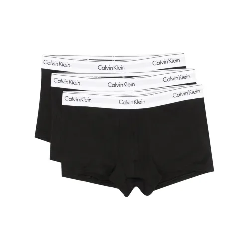 Calvin Klein Мужские боксер-шорты