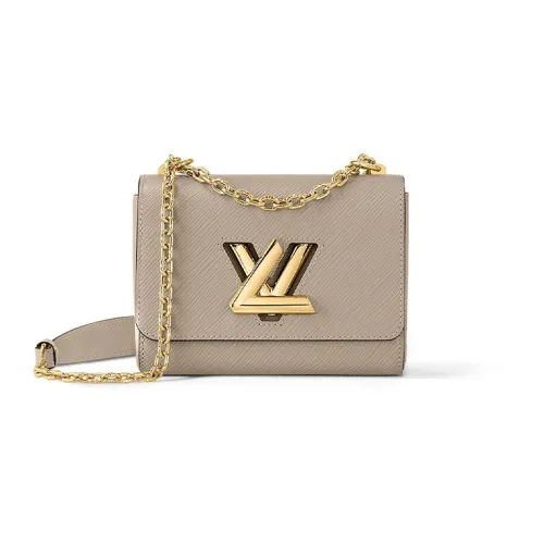 LOUIS VUITTON Твист Сумки-кросс-боди Женские