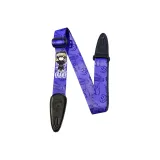 KGS-021 Полный цвет светло-синий