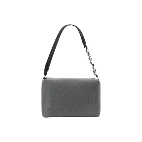 alexander wang heiress Сумки Женские