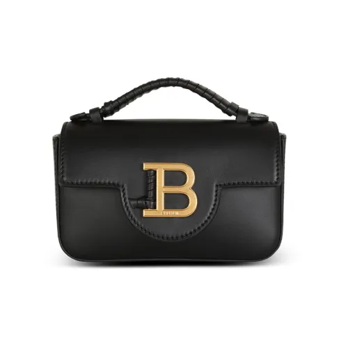 BALMAIN B Buzz Сумки Женские