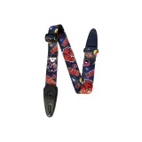 KGS-018 Полный цвет Черный