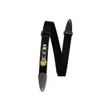 KGS-002 Классический черный