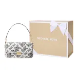 Сумка + Пылезащитный мешок + Коробка