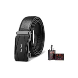 Слон gun Цвет застежка + Премиум подарочная коробка