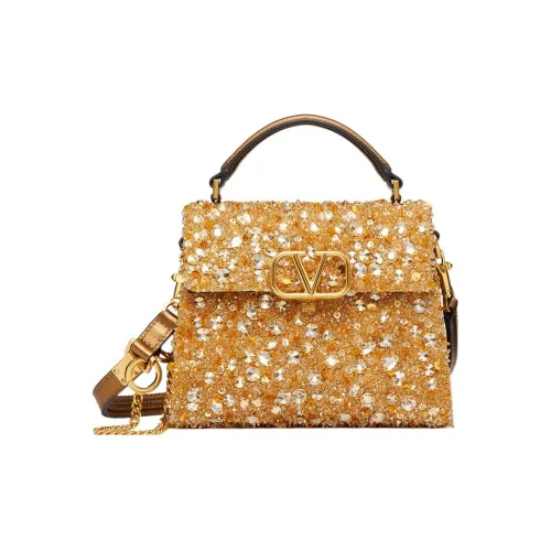 Valentino VSLING Сумки Женские