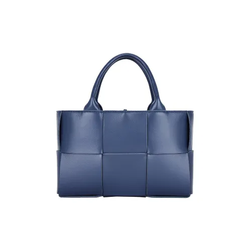 Bottega Veneta ARCO Сумки Женские