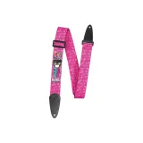 KGS-008 Научный ребенок