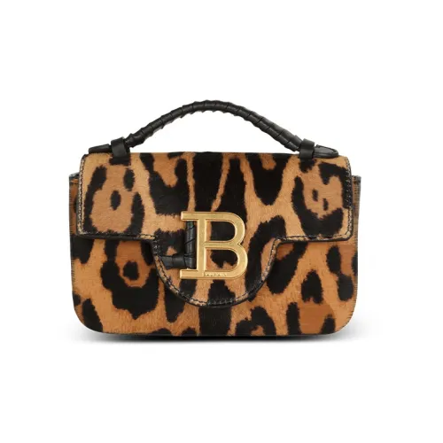 BALMAIN B Buzz Сумки Женские