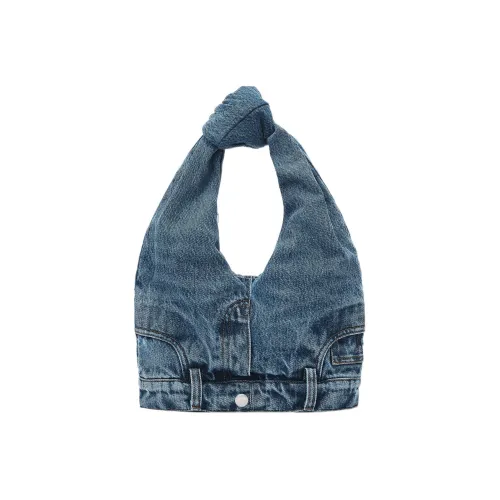 alexander wang Сумки Женские