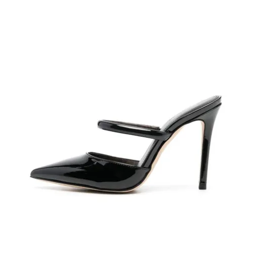 Michael Kors Домашние тапочки Женские