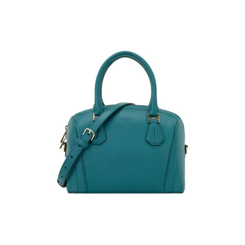 Bally Сумки Женские