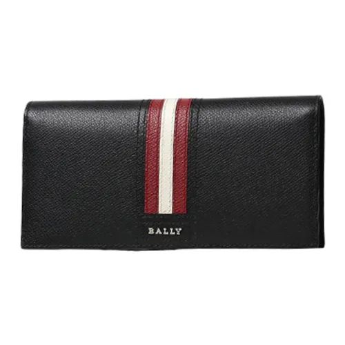 BALLY Кошельки Мужской