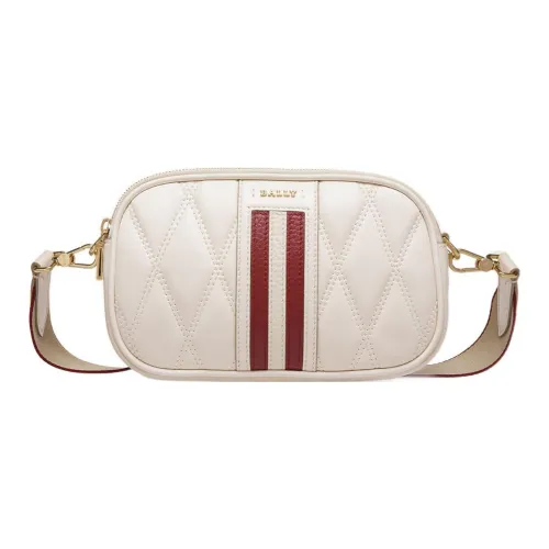 Bally Сумки через плечо Женские