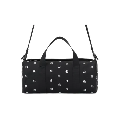 alexander wang Сумки Женские