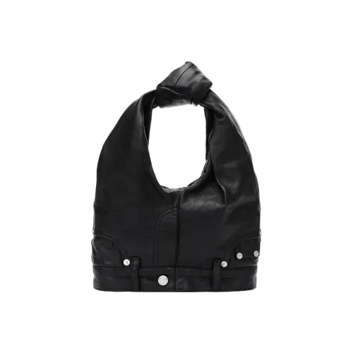 alexander wang Сумки Женские