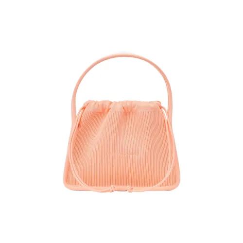alexander wang ryan Сумки Женские