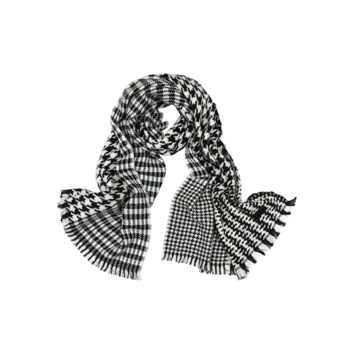 Шарфы Elle Wool Knit Женские