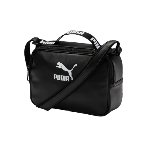 PUMA Сумки Унисекс