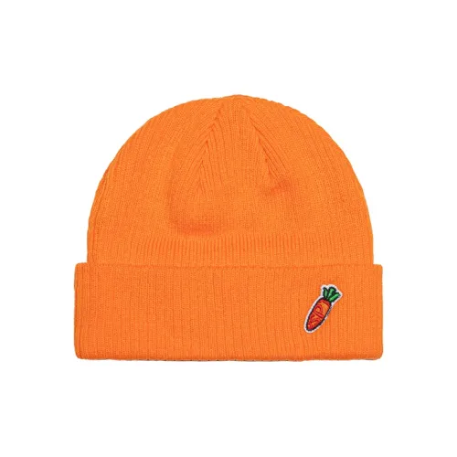 RSPT Акриловые Шапки-Бини Унисекс