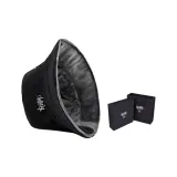 Чёрно-серый (Подарочная коробка Набор)