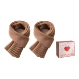 Верблюжий цвет (Подарочный набор "Трепет сердца")