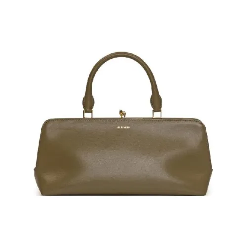JIL SANDER Goji Сумки Женские