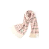 Светло-розовый