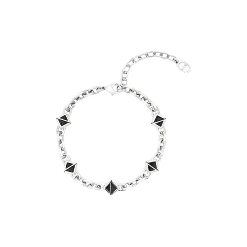 DIOR Браслеты Мужской