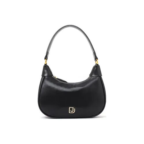 DEERE JACK Сумки через плечо Женские