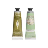 Вербена 30 мл + Сладкий миндальный 30 мл