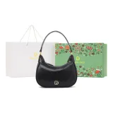 Черный+коробка