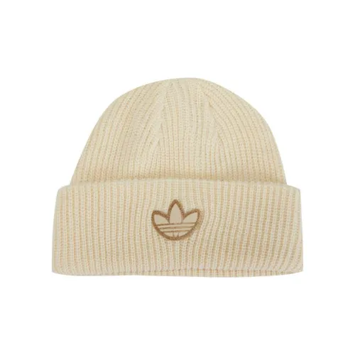 Adidas Акриловые Шапки-Бини Унисекс