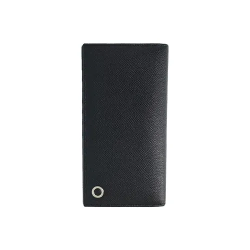 BVLGARI Кошельки Мужской