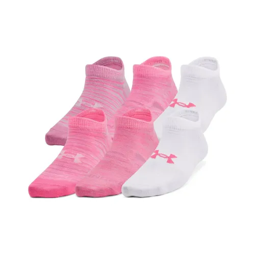 Under Armour Мужские Носки
