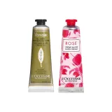 Вербена 30 мл + Розовое Сердце 30 мл