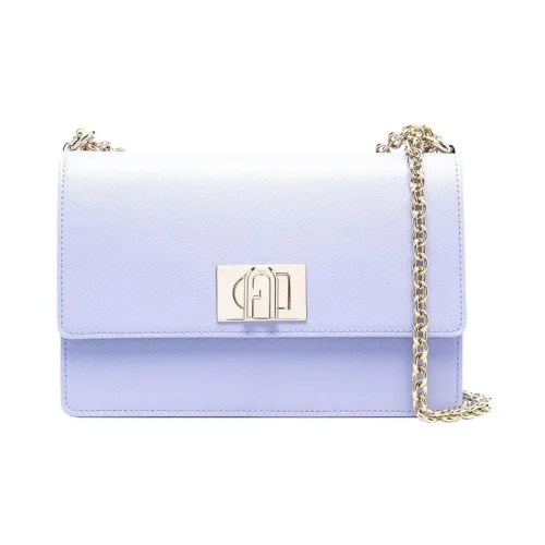 Furla 1927 Collection Сумки через плечо Женские
