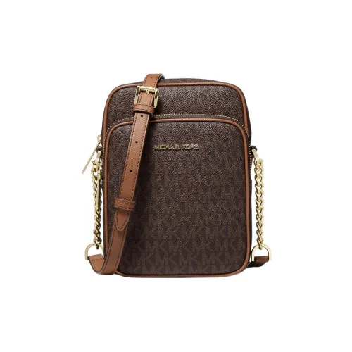 Michael Kors Jet Set Сумки через плечо Женские