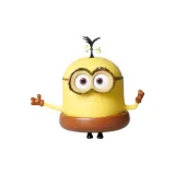 Дикий Man Коллекция - Джордж Хорхе