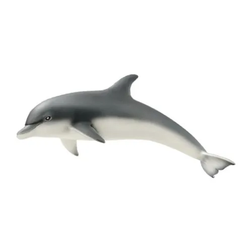 SCHLEICH Симуляция Игрушки